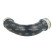 Intercooler Hoses, Thumbnail 4