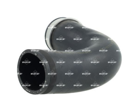 Intercooler Hoses, Image 3