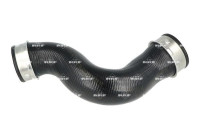 Intercooler Hoses