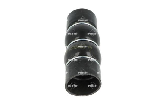 Intercooler Hoses, Image 4