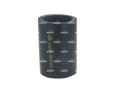 Intercooler Hoses, Image 2