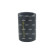 Intercooler Hoses, Thumbnail 2