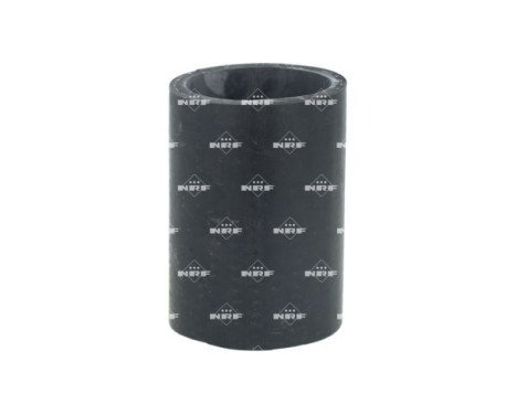 Intercooler Hoses, Image 3