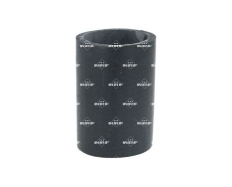 Intercooler Hoses, Image 4