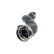Intercooler Hoses