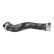 Intercooler Hoses, Thumbnail 4