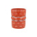 Intercooler Hoses