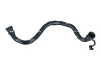 Intercooler Hoses