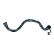 Intercooler Hoses
