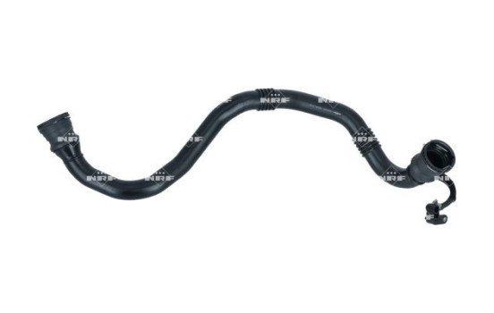 Intercooler Hoses