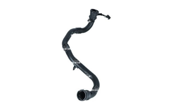 Intercooler Hoses, Image 4