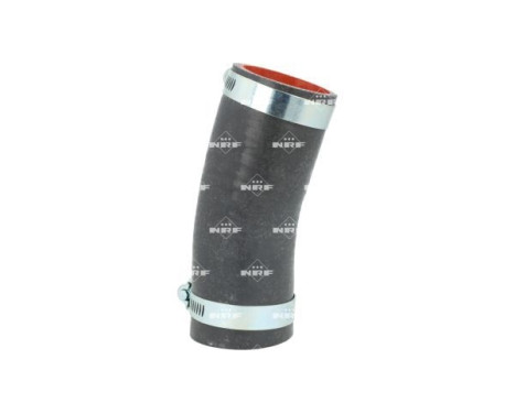 Intercooler Hoses, Image 4