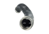 Intercooler Hoses