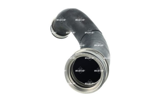 Intercooler Hoses