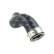 Intercooler Hoses, Thumbnail 3