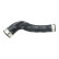 Intercooler Hoses, Thumbnail 4