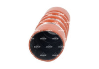 Intercooler Hoses