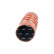 Intercooler Hoses