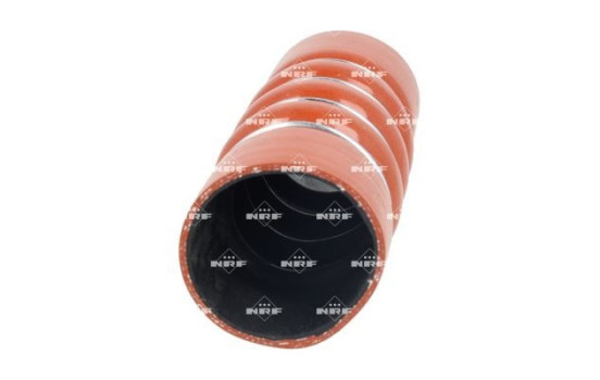 Intercooler Hoses