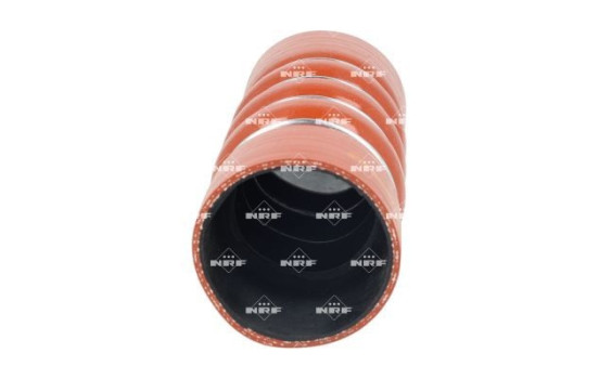 Intercooler Hoses, Image 3