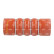Intercooler Hoses, Thumbnail 4