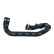 Intercooler Hoses, Thumbnail 2