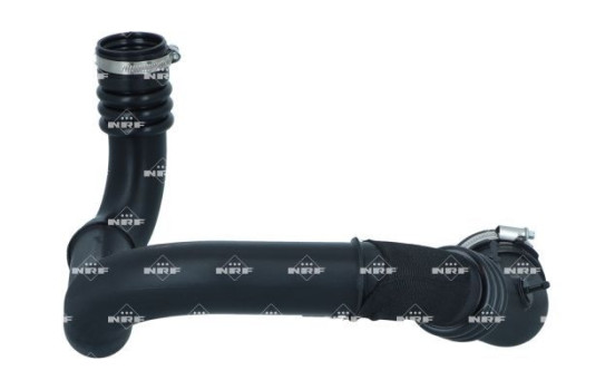 Intercooler Hoses, Image 3