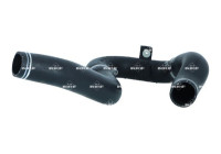 Intercooler Hoses