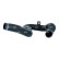 Intercooler Hoses