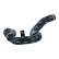 Intercooler Hoses, Thumbnail 3