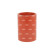 Intercooler Hoses, Thumbnail 4