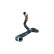 Intercooler Hoses, Thumbnail 3