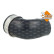 Intercooler Hoses, Thumbnail 3