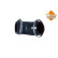 Intercooler Hoses, Thumbnail 5