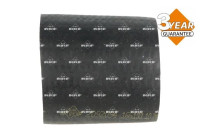 Intercooler Hoses