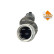 Intercooler Hoses