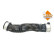 Intercooler Hoses, Thumbnail 2