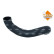 Intercooler Hoses, Thumbnail 2