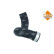 Intercooler Hoses, Thumbnail 3