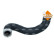 Intercooler Hoses, Thumbnail 4