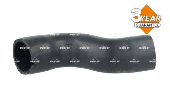 Intercooler Hoses, Image 2