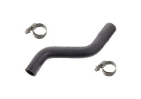 Oil Hose 103674 FEBI