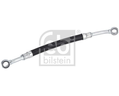 Oil hose febi Plus 174019