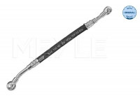 Oil Hose MEYLE-ORIGINAL: True to OE.