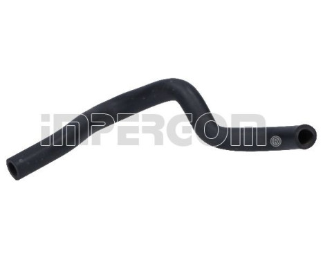 oil hose
