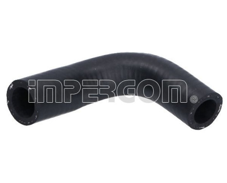 Oil Hose