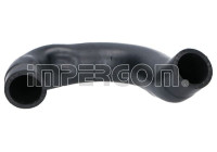 oil hose