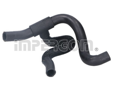 oil hose