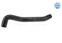Oil hose