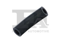 Oil hose